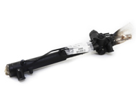 Steering rack. Porsche 997 / 987 Boxster / 987C Cayman (Reconditioned) - 99734701111, 99734701110, 99734701109, 99734701108, 99734701107, 99734701106, 99734701105, 99734701103 Steering rack. Porsche 997 / 987 Boxster / 987C Cayman (Reconditioned) - 99734701111, 99734701110, 99734701109, 99734701108, 99734701107, 99734701106, 99734701105, 99734701103