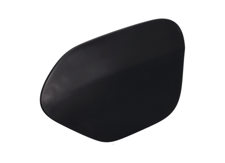 机翼充电襟翼。保时捷 9J1 Taycan - 9J1821323, 9J1821324