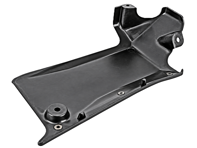 Tapa de la bomba de dirección asistida. Porsche 964 1989-93 - 96435510150