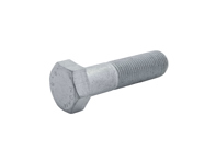 Crankshaft pulley bolt. Porsche 986 Boxster / 987 Boxster / 987C Cayman / 996 / 997 - 90008208501, 90008208509, 90008208502 Crankshaft pulley bolt. Porsche 986 Boxster / 987 Boxster / 987C Cayman / 996 / 997 - 90008208501, 90008208509, 90008208502