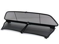 Wind deflector. Porsche Cabrio 997 Gen2 - 9975611250101C, 99656116102 Wind deflector. Porsche Cabrio 997 Gen2 - 9975611250101C, 99656116102