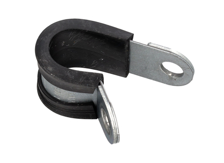 Fascetta 13/15 W5 per tubi e cablaggio del servosterzo. Porsche 928 1983-95 - 99951115600 - PRSGU16