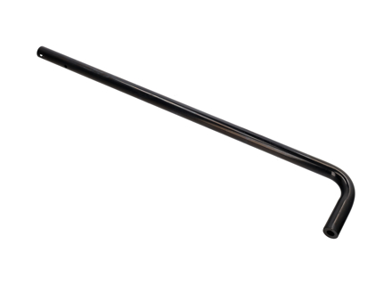 Operating rod for fuel reserve switch. Porsche 356 BT6 / C - 64420124106