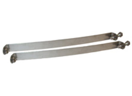 Fascetta tubo coppa scarico racing. Porsche 964 - 1621400910, 92.200S, 96422092200S, 96411119900 - 1621400910 Fascetta tubo coppa scarico racing. Porsche 964 - 1621400910, 92.200S, 96422092200S, 96411119900 - 1621400910