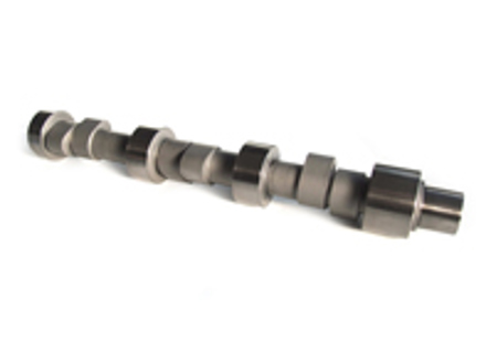 Camshaft. Porsche 911 SC / 3.2L 78-89 - 93010514717, 93010514716, 93010514710, 93010514817, 93010514816, 93010514810, 93010514808