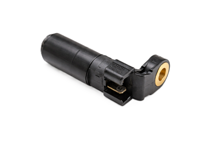 Induktiver Sensor für Tiptronic-Getriebe, Ausgangsseite. Porsche 986 / 987 / 996 1997-08 - 98632560900 - O-SPS-XHPXX-2