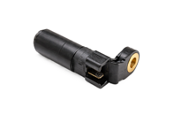 Capteur inductif de sortie pour boîte de vitesses Tiptronic. Porsche 986 / 987 / 996 1997-2008 - 98632560900