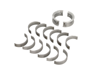 主轴承组（外径大0.25mm/内径小0.25mm）保时捷911 / 914 - 91110190170, 313 09 504 03 22, 313095040322