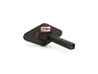 Brey Krause Seat Brace - Sedili reclinabili di fabbrica - R1030, R-1030, R-9019, R-9020 Brey Krause Seat Brace - Sedili reclinabili di fabbrica - R1030, R-1030, R-9019, R-9020
