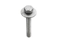 Hex. Head Bolt for Rear Track Rod - M16x1.5x120. Porsche 958 Cayenne 2011-2018 - N91183301 Hex. Head Bolt for Rear Track Rod - M16x1.5x120. Porsche 958 Cayenne 2011-2018 - N91183301