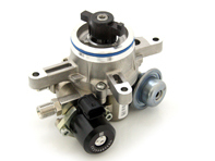 Pompa del carburante ad alta pressione. Porsche Boxster/Cayman/997/991-9A111031506 - 9A111031506, 9A111031505, 9A111031504, 9A111031503, 9A111031502, 9A111031501, 9A111031507 Pompa del carburante ad alta pressione. Porsche Boxster/Cayman/997/991-9A111031506 - 9A111031506, 9A111031505, 9A111031504, 9A111031503, 9A111031502, 9A111031501, 9A111031507