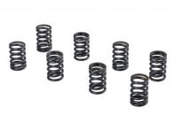 Valve spring kit. Porsche 356 / 912 - 61610543203, 61610543200, 61610543201, 61610543202, 61610543204, 61610543205, 61610543206 - 616 105 432 03 Valve spring kit. Porsche 356 / 912 - 61610543203, 61610543200, 61610543201, 61610543202, 61610543204, 61610543205, 61610543206 - 616 105 432 03