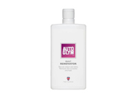 AUTOGLYM Paint Renovator - 500ML - PR500 AUTOGLYM Paint Renovator - 500ML - PR500