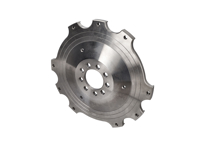 Flywheel, 225mm. Porsche 911 1980-83 - 93010221500 Flywheel, 225mm. Porsche 911 1980-83 - 93010221500