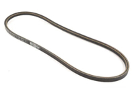 Air con belt. Porsche 928 1990>> - 99919233550