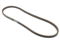 Air con belt. Porsche 928 1990>> - 99919233550 Air con belt. Porsche 928 1990>> - 99919233550