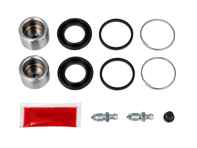 Rear Brake Caliper Piston and Seal Kit 35mm. Porsche 356B / 356C / 911 2.0ltr / 912 - 90135209910 - 235946