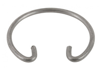 Oil thermostat lid circlip. Porsche 993 1994-97 - 99904111100 Oil thermostat lid circlip. Porsche 993 1994-97 - 99904111100