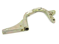 Charnière de capot arrière. Porsche 964 C2 / C4 / RS - 96451202302 Charnière de capot arrière. Porsche 964 C2 / C4 / RS - 96451202302