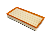 Air filter. Porsche 955 MKI Cayenne / 957 MKII Cayenne - 95511013110, 95511013100, 95511013110 Air filter. Porsche 955 MKI Cayenne / 957 MKII Cayenne - 95511013110, 95511013100, 95511013110
