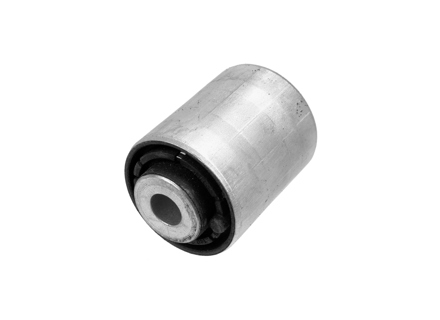 Wishbone front rubber mounting. Porsche 970 Panamera - 97034124301, 97034124300, 3572801, 4047437384545