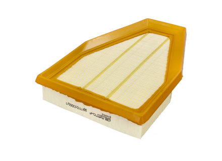 Air filter. Porsche 991.1 2012>> - 174094, 99111013000, FB709/01, 99111013000/1, 99111013000/2