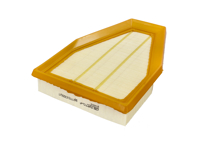 Air filter. Porsche 991.1 2012>> - 174094, 99111013000 Air filter. Porsche 991.1 2012>> - 174094, 99111013000