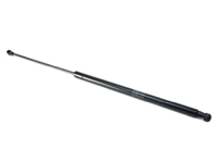 Damper rear engine lid. Porsche 987C Cayman - 98751255100, 98751255102, 98751255103, 98751255106, 98751255109, 884302, 98751255114