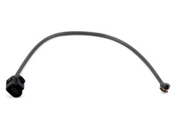 Brake pad wear sensor, Front. Porsche 9YA Cayenne 2018>> - 9Y0907253B, 8DK 355 253-111, 1190332, 96990063202, 98063200, 39810 - GIC512CN Brake pad wear sensor, Front. Porsche 9YA Cayenne 2018>> - 9Y0907253B, 8DK 355 253-111, 1190332, 96990063202, 98063200, 39810 - GIC512CN