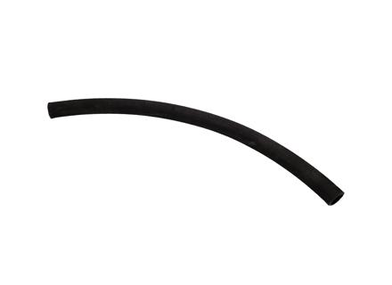 Tuyau reniflard. Porsche 911 1965-83 Réservoir à carter - 00004320516, 90110739300, 90110739400, 90110739301, 99923600850, PCG236008A - URO-008729