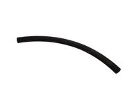 Tubo di sfiato. Porsche 911 1965-83 Serbatoio al basamento - 00004320516, 90110739300, 90110739400, 90110739301, 99923600850, PCG236008A - URO-008729