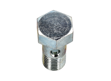 Perno banjo M10. Porsche 911 turbo 1984-89 - N0210532, N  0210532 - PHSM10