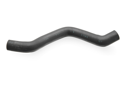 Hose for Air pump. Porsche 996 98-99 - 99611323955