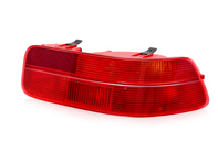 Indicator unit rear. Porsche 968 - 95163192400, 95163192500 Indicator unit rear. Porsche 968 - 95163192400, 95163192500