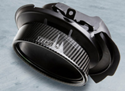 Kit finiture terminali di scarico TechArt in fibra di carbonio. Porche 992 - 092.310.510.009M, 092.310.510.009G, 992251187N, 992251187S, 992251187AP, 992251188S, 992251187AQ, 992251187L, 992251187AG, 992251188N, 992251188S, 992251188AP, 992251187S, 992251188AQ, 992251188L, 992251188AG