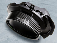 TechArt carbon fibre tailpipe trim kit. Porsche 992 - 092.310.510.009M, 092.310.510.009G, 992251187N, 992251187S, 992251187AP, 992251188S, 992251187AQ, 992251187L, 992251187AG, 992251188N, 992251188S, 992251188AP, 992251187S, 992251188AQ, 992251188L, 992251188AG TechArt carbon fibre tailpipe trim kit. Porsche 992 - 092.310.510.009M, 092.310.510.009G, 992251187N, 992251187S, 992251187AP, 992251188S, 992251187AQ, 992251187L, 992251187AG, 992251188N, 992251188S, 992251188AP, 992251187S, 992251188AQ, 992251188L, 992251188AG