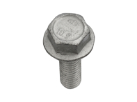M6 x 20 Hex. Head Bolt for Multiple Applications - 90037803001, 90037803009 - 026316 20 M6 x 20 Hex. Head Bolt for Multiple Applications - 90037803001, 90037803009 - 026316 20