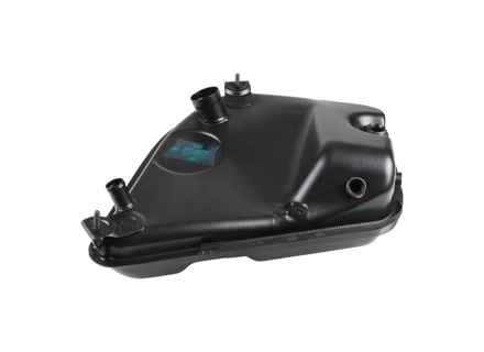 Engine Oil Tank WITHOUT Oil Level Sender Unit . 911 2.0ltr / 2.2ltr 06/1967 - 07/1971 - 91110700116, 91110700169, 91110700115, 592009 - 1612900700