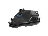 Engine Oil Tank WITHOUT Oil Level Sender Unit . 911 2.0ltr / 2.2ltr 06/1967 - 07/1971 - 91110700116, 91110700169, 91110700115, 592009 - 1612900700