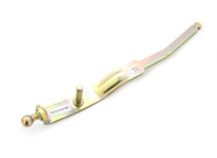 Leva del cambio. perPorsche 964/993 C2 - 96442401504