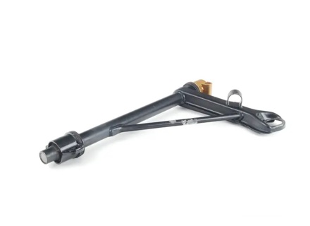 Wishbone front (A-Frame). Porsche 911 1974 - 1989 - 91134190101, 91134190201