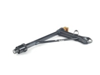 Wishbone front (A-Frame). Porsche 911 1974 - 1989 - 91134190101, 91134190201 Wishbone front (A-Frame). Porsche 911 1974 - 1989 - 91134190101, 91134190201