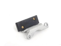 Timing Chain Guide Rail. Porsche 987 Boxster / 987C Cayman / 996 / 997 - 99610516803, 99610516804 Timing Chain Guide Rail. Porsche 987 Boxster / 987C Cayman / 996 / 997 - 99610516803, 99610516804