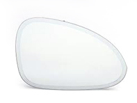 Door mirror glass. Porsche 991.1 / 991.2 / 981 Boxster / 981C Cayman LHD - 99173103506, 99173103507, 99173103809, 99173103502, 99173103503, 99173103803 Door mirror glass. Porsche 991.1 / 991.2 / 981 Boxster / 981C Cayman LHD - 99173103506, 99173103507, 99173103809, 99173103502, 99173103503, 99173103803