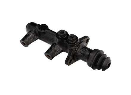 Cilindro maestro del freno. Porsche 911 1968-75 - 90135501200, 03.2119-2301.3 - H19910.1.1