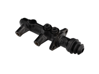 Pompa freno. Porsche 911 1968-75 - 90135501200, 03.2119-2301.3 - H19910.1.1