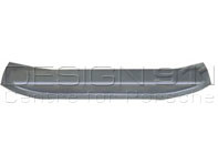 Centre brace for battery floor. Porsche 356 T2/T5 - 64450103705, PP101A, P101A - P101A, PP101A Centre brace for battery floor. Porsche 356 T2/T5 - 64450103705, PP101A, P101A - P101A, PP101A