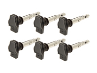 Classic 911 Bosch Direct Fit COP Ignition Coils. Porsche 911 G-model 75-89 - AMS9050108, 90160250200, PCG602502A