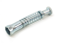 Spark plug wrench. Porsche 911 / 914 / 964 - 477012203A Spark plug wrench. Porsche 911 / 914 / 964 - 477012203A