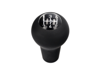 Gear lever knob 5-Speed. Porsche 911 SC 1974-86 915 Gearbox - 91142407100, 91142407101 - 1632200300 Gear lever knob 5-Speed. Porsche 911 SC 1974-86 915 Gearbox - 91142407100, 91142407101 - 1632200300